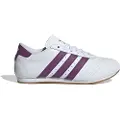 Adidas Originals Taekwondo Lace Treningssko