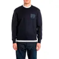 Replay Uk4885.000.g23538 Genser