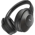 EarFun Wave Life Trådløse øretelefoner