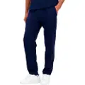 Le coq sportif Tri Lf Straight N°1 Svettbukser