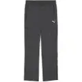 Puma WARDROBE Essentials Relaxed Cargo Pants Men, Clothing, Dusky Gray, M