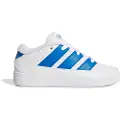Adidas Turnaround Treningssko
