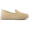 Toms Carolina Espadriller