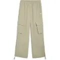 Puma Wardrobe Essential Cargo Relaxed Fit Svettbukser