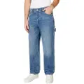 Pepe Jeans Carpenter Relaxed Tapered Jeans