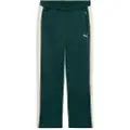 Puma T7 Always On Relaxed Fit Svettbukser