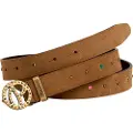 Pepe Jeans Ariana Belte