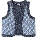 Pepe Jeans Patsy Jakke