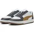 Puma Caven 2.0 Treningssko