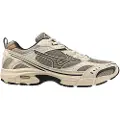Mizuno Mxr Casual Treningssko