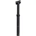 Contec Drop-a-gogo Ii 100 Mm Dropper Setepinne