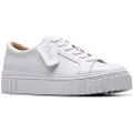 Clarks Shoes Mayhill Walk Treningssko