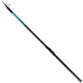 Shimano Speedmaster Tele Sargo Teleskopisk Surfcastingstang