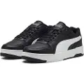 Puma Rbd Break Low Treningssko