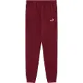 Puma Essentials Col Small Nº 1 Logo Svettbukser