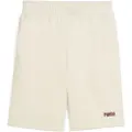 Puma Ess 2 Color No 1 Logo 10´´ Shorts