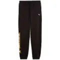 Puma Basketball Hoopstellations Svettbukser