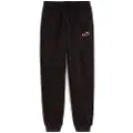 Puma Ess 2 Color Small Nº1 Logo Svettbukser