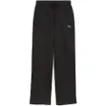 Puma Class Comfort Pinnacle Svettbukser