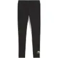 Puma Ess Logo Lab Leggings