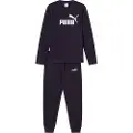 Puma Nº1 Logo Treningsdress