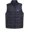 Puma Ess Vest