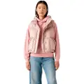 Levi's Doreen Utility Skjorte Med Lange Ermer