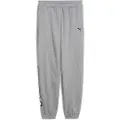 Puma Basketball Hoopstellations Svettbukser