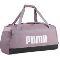 Puma Challenger Medium Veske