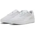 Puma Court Lally Sd Treningssko