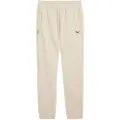 Puma Tech Svettbukser