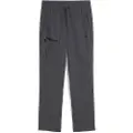 Puma Tech Cargo Svettbukser