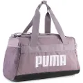 Puma Challenger Extra Small Veske