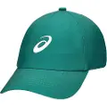 Asics Performance Cap