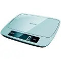 Terraillon 14902/14489 Mycook 15 Duo Plattformvekter