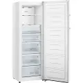 Hisense Zamrażarka Hisense Fryser HISENSE FV298N4AWE