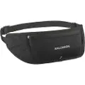 Salomon Pulse Hydreringsmidjeveske