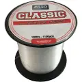 ASSO Classic 1000 M Fiskesene Monofilament