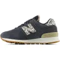 New Balance 574 Treningssko