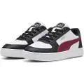Puma Caven 2.0 Treningssko