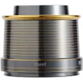 Tica Giant/titan Ekstraspole