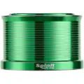 Kali Spinit 1.5 Lig Surf Ekstraspole