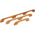 Bamboo Rekkverk 85 Cm