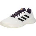 Adidas Gamecourt 2 Hardcourtsko