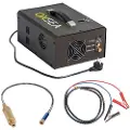 Oxsea Ox Model Kompressor 12v