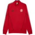 Puma Girona Fc King Anthem 25/26 Jakke