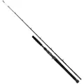 Shimano Fishing Beastmaster Ax Vertica Casting Mallefiskestang