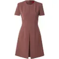 Hugo Boss Kilame 10248776 01 Kjole