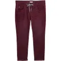 Tom Tailor 1040963 Tapered Relaxed Bukser