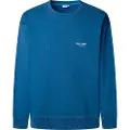 Pepe Jeans Martin Collegegenser